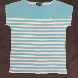 Jones New York signature